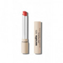 Sensilis Own The Matte 1 Barra 2 G Color 05 I´m In Charge  DERMOFARM