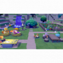 Pokémon Pokopia - Juego para NINTENDO Switch 2