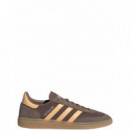 ADIDAS ORIGINALS - Handball Spezial - Earstr Pulamb GUM4 - KK2692/EARSTR Pulamb GUM4