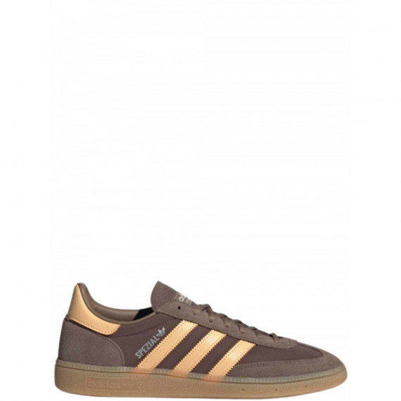 ADIDAS ORIGINALS - Handball Spezial - Earstr Pulamb GUM4 - KK2692/EARSTR Pulamb GUM4