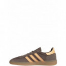 ADIDAS ORIGINALS - Handball Spezial - Earstr Pulamb GUM4 - KK2692/EARSTR Pulamb GUM4