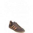 ADIDAS ORIGINALS - Handball Spezial - Earstr Pulamb GUM4 - KK2692/EARSTR Pulamb GUM4