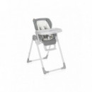 Trona Evolutiva Mila Mist  JANE
