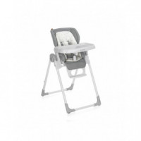 Trona Evolutiva Mila Mist  JANE