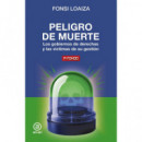 Peligro de Muerte   2025