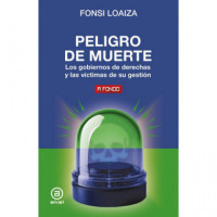 Peligro de Muerte   2025