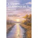 a Vivir lo Aprendi de Ti   2025