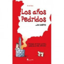 los A�os Pedridos   2025