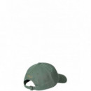 Polo RALPH LAUREN - Cls Sprt Cap-hat - Fatigue - 710667709157/FATIGUE