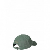Polo RALPH LAUREN - Cls Sprt Cap-hat - Fatigue - 710667709157/FATIGUE