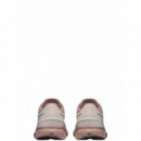 ON RUNNING - Cloud 6 - Oyster Biscuit - 3WF10065444/OYSTER Biscuit