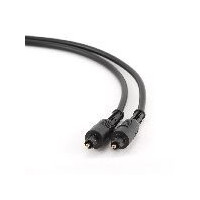 GEMBIRD Cable Audio Optico 7,5M Toslink