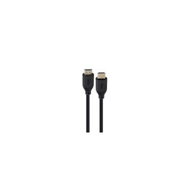 GEMBIRD Cable HDMI M/m 3M Alta Velocidad 8K