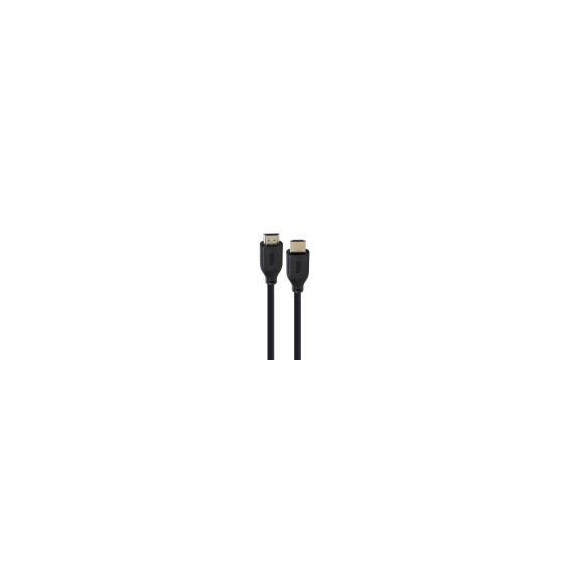 GEMBIRD Cable HDMI M/m 3M Alta Velocidad 8K