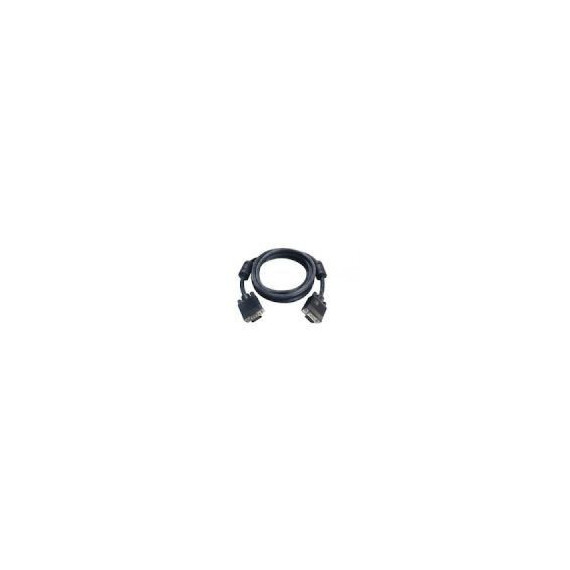 GEMBIRD Cable VGA HD15 M/m 1.8M