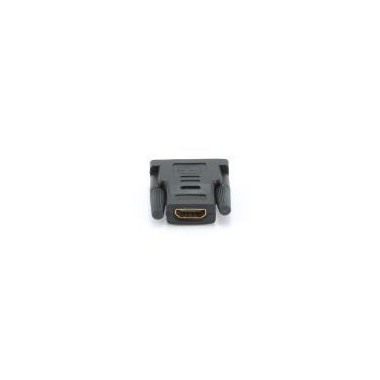 GEMBIRD Adaptador Hdmi/hembra  a Dvi/ Macho