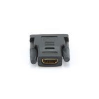 GEMBIRD Adaptador Hdmi/hembra  a Dvi/ Macho