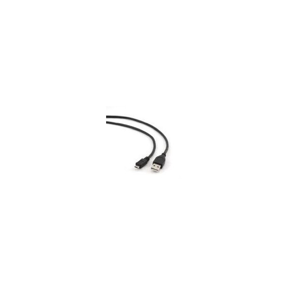 GEMBIRD Cable USB 2.0 A-m/b-micro 1M