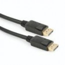 GEMBIRD Cable Displayport 5M