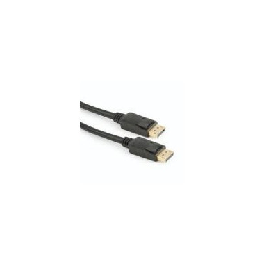 GEMBIRD Cable Displayport 5M