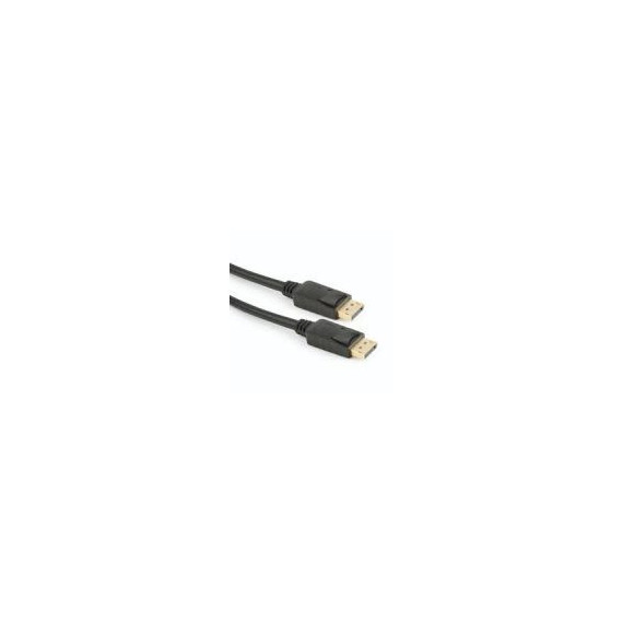 GEMBIRD Cable Displayport 5M