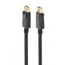 GEMBIRD Cable Displayport 10M