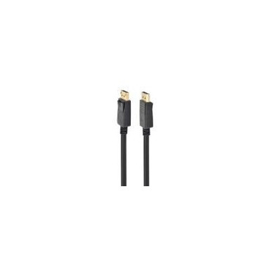 GEMBIRD Cable Displayport 10M