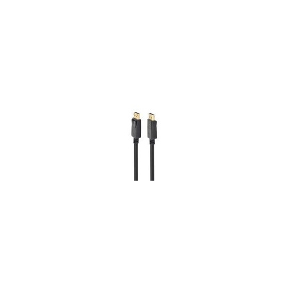 GEMBIRD Cable Displayport 10M