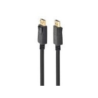 GEMBIRD Cable Displayport 10M