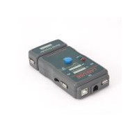 GEMBIRD Tester Cable Usb/utp/stp