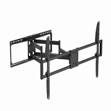 GEMBIRD Soporte de Pared para TV 50-105 75KG