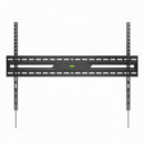 GEMBIRD Soporte de Pared para TV Fijo 43-100 75KG