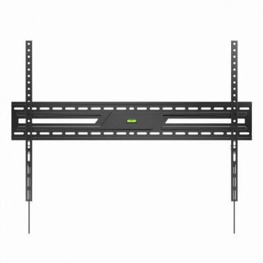 GEMBIRD Soporte de Pared para TV Fijo 43-100 75KG