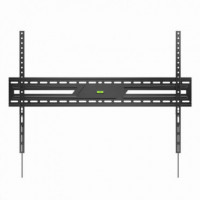 GEMBIRD Soporte de Pared para TV Fijo 43-100 75KG