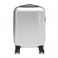 Troller  ARMANI EXCHANGE