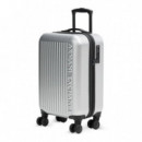 Troller  ARMANI EXCHANGE