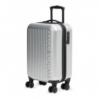 Troller  ARMANI EXCHANGE