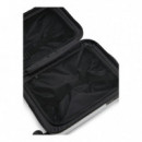 Troller  ARMANI EXCHANGE