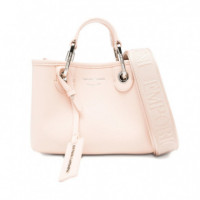 Bolso  EMPORIO ARMANI
