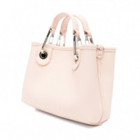 Bolso  EMPORIO ARMANI