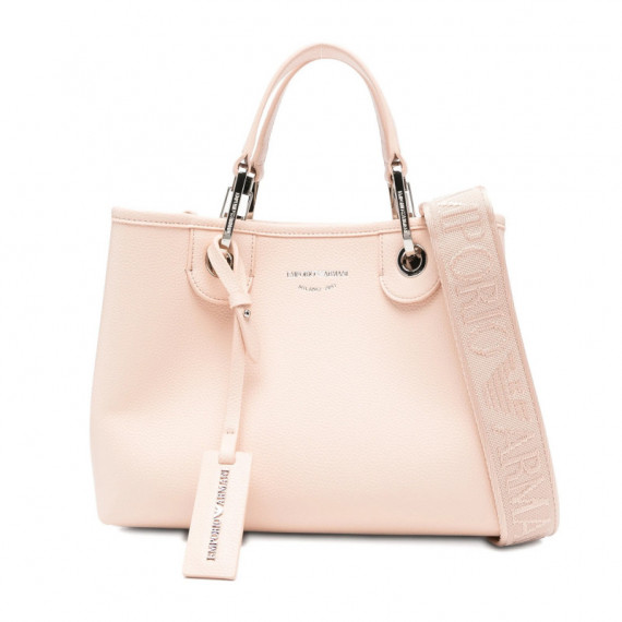 BOLSO