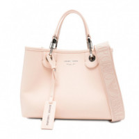 Bolso  EMPORIO ARMANI