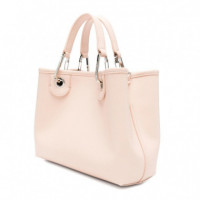 Bolso  EMPORIO ARMANI