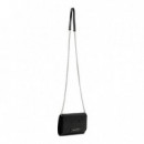 Billetero  ARMANI EXCHANGE