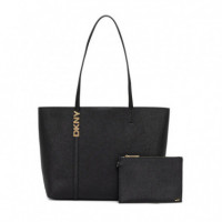 Bolso  DKNY