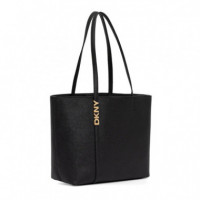 Bolso  DKNY