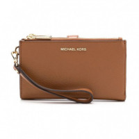 Billetero  MICHAEL KORS