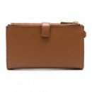 Billetero  MICHAEL KORS