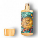 Gong  FLORAÏKU