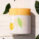 Green Tea Citron Freesia Honey Drops Body Cream
crema Corporal Hidratante  ELIZABETH ARDEN